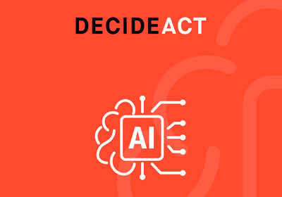 DECIDE ACT-01 (1)