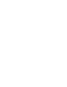 ISO-27001 (1)