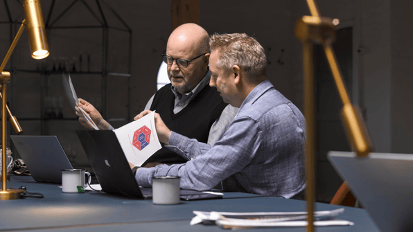 Strategy Evaluation