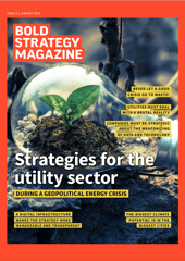 bold-strategy-magazine-2-cover