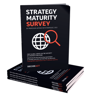 strategy-maturity-survey-3