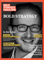 bold-magazine-issue1
