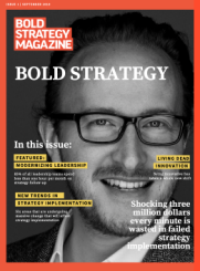 bold-strategy-magazine-01