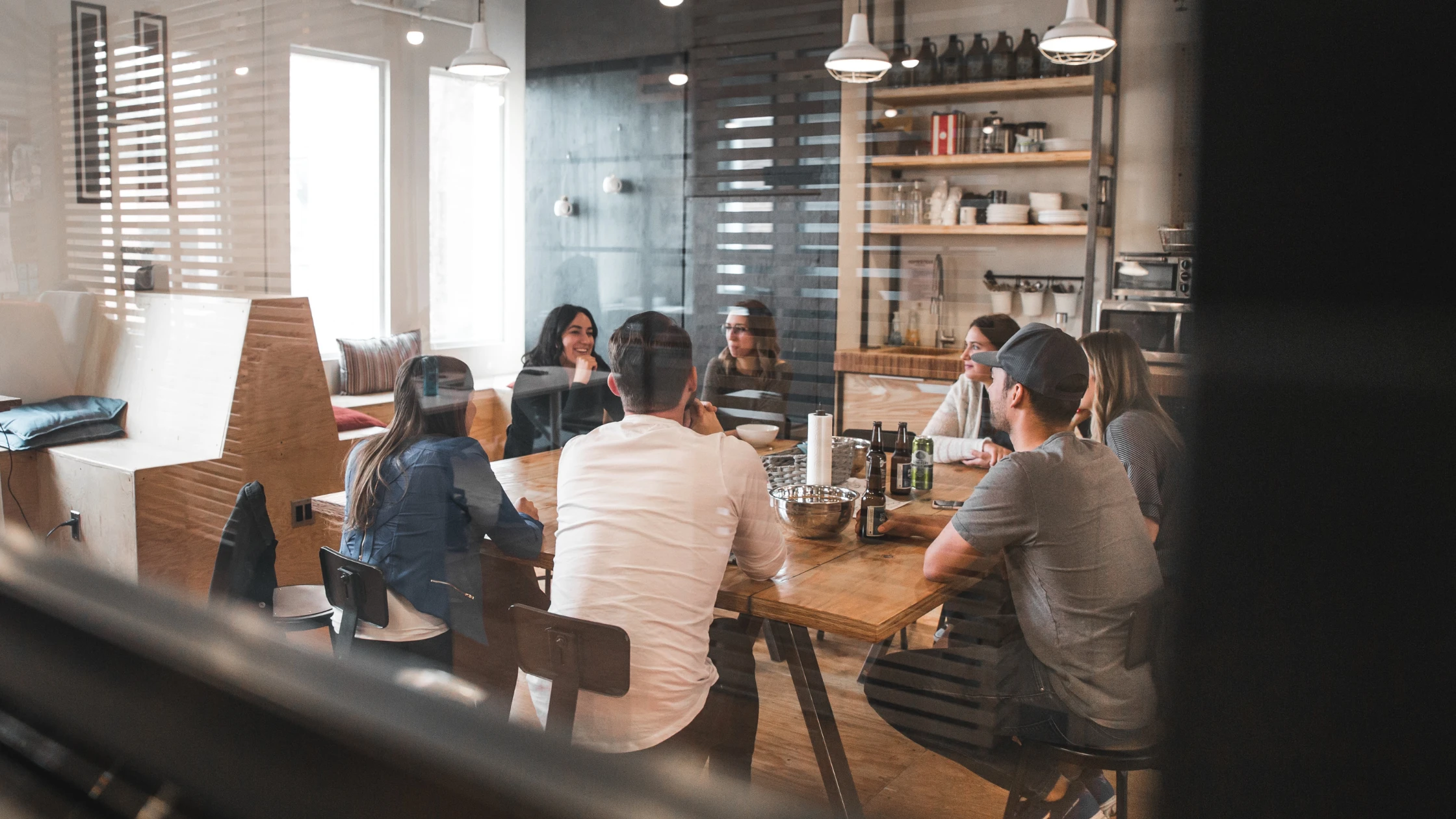 Managing Strategic Performance